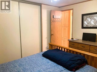 1420 Trans Canada Highway Unit# 28. Sorrento, British Columbia