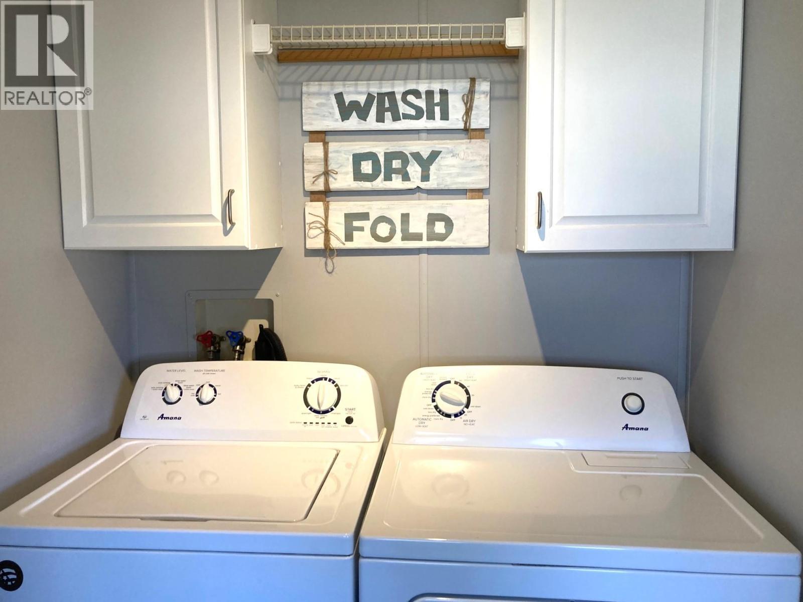 1420 Trans Canada Highway Unit# 28. Sorrento, British Columbia