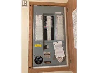 1420 Trans Canada Highway Unit# 28. Sorrento, British Columbia