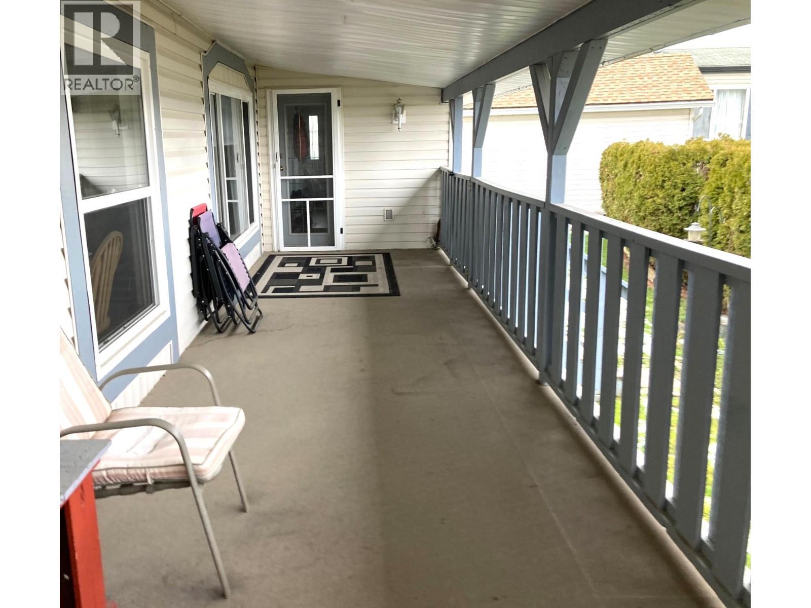 1420 Trans Canada Highway Unit# 28. Sorrento, British Columbia