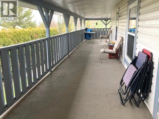 1420 Trans Canada Highway Unit# 28. Sorrento, British Columbia