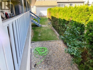 1420 Trans Canada Highway Unit# 28. Sorrento, British Columbia