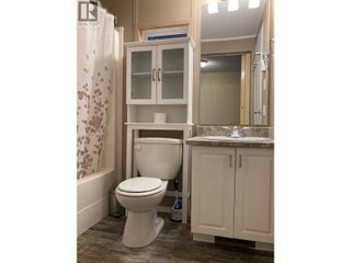 1420 Trans Canada Highway Unit# 28. Sorrento, British Columbia