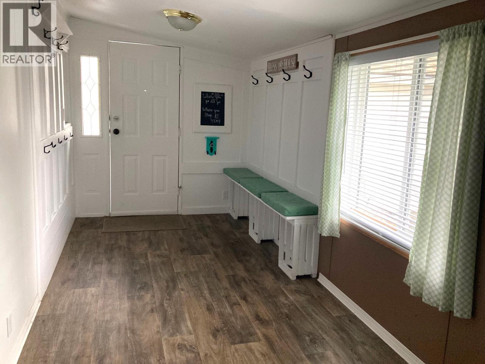 1420 Trans Canada Highway Unit# 28. Sorrento, British Columbia