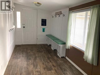 1420 Trans Canada Highway Unit# 28. Sorrento, British Columbia