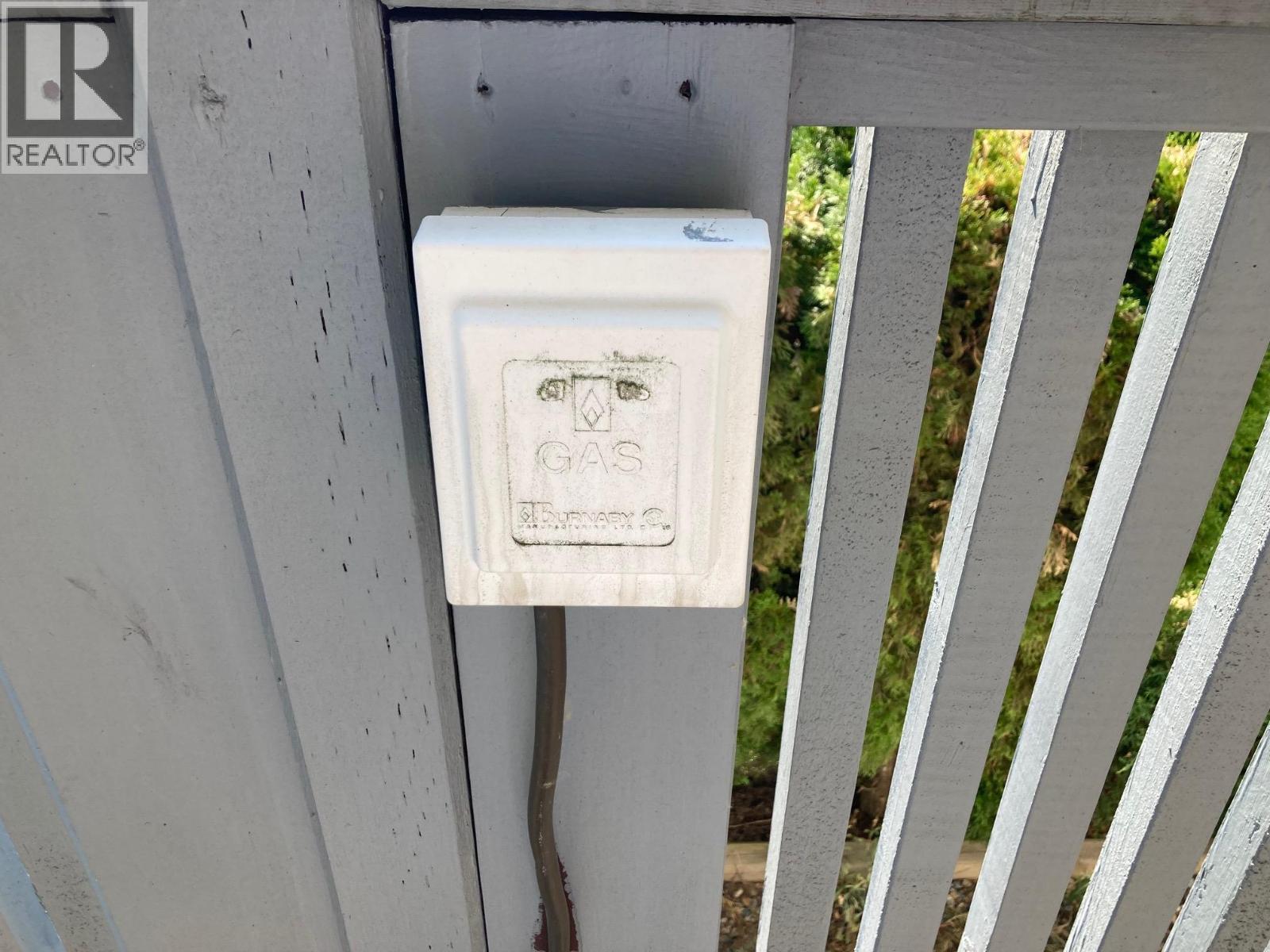 1420 Trans Canada Highway Unit# 28. Sorrento, British Columbia