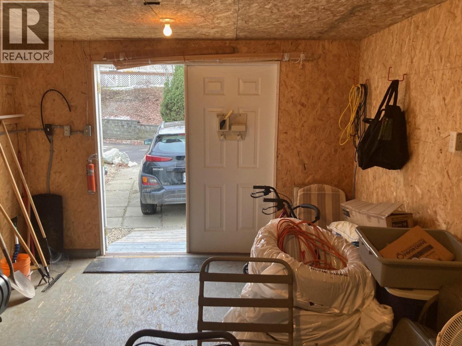 1420 Trans Canada Highway Unit# 28. Sorrento, British Columbia