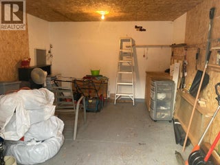 1420 Trans Canada Highway Unit# 28. Sorrento, British Columbia