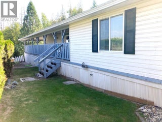 1420 Trans Canada Highway Unit# 28. Sorrento, British Columbia