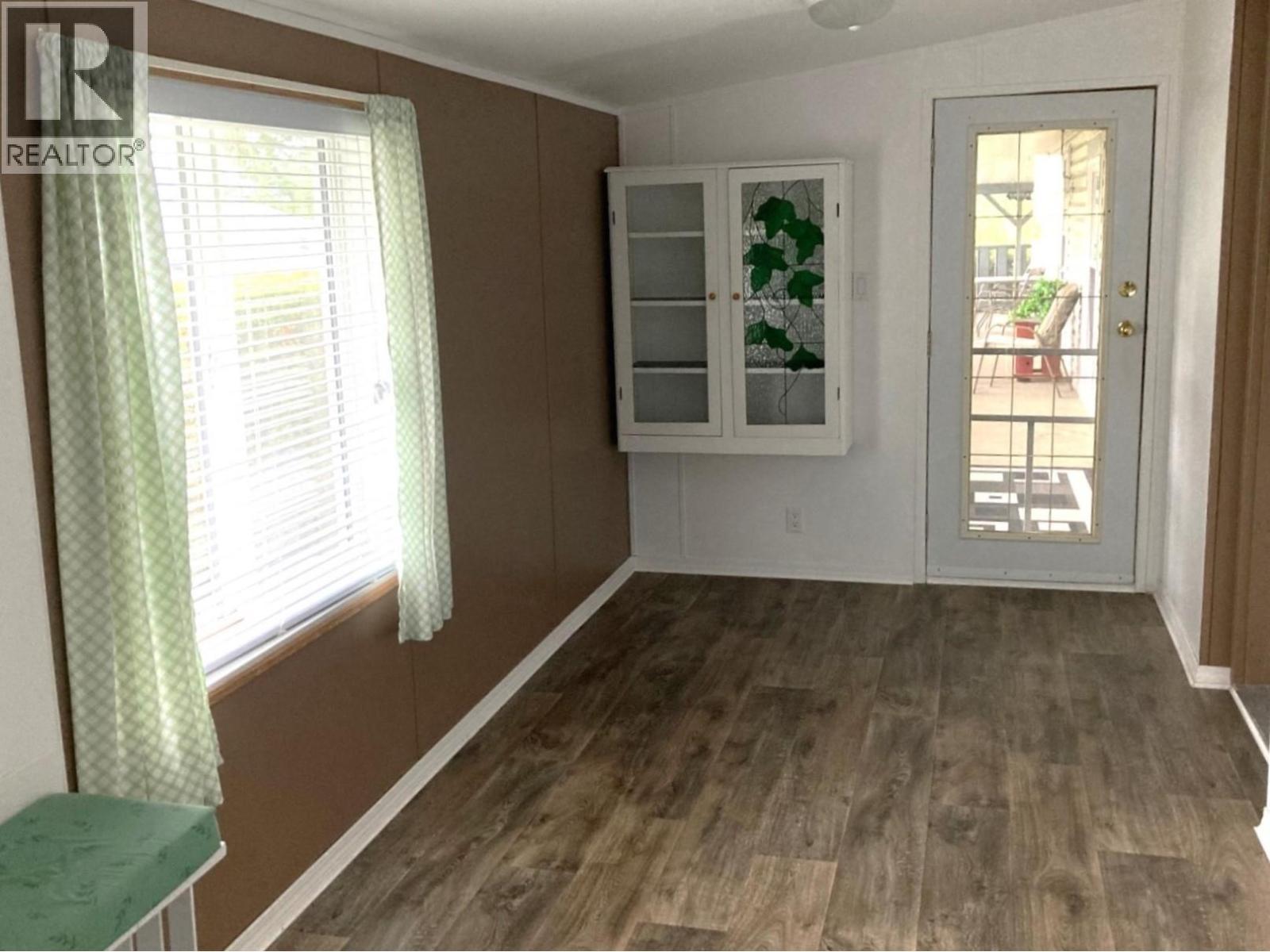 1420 Trans Canada Highway Unit# 28. Sorrento, British Columbia