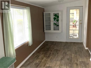 1420 Trans Canada Highway Unit# 28. Sorrento, British Columbia