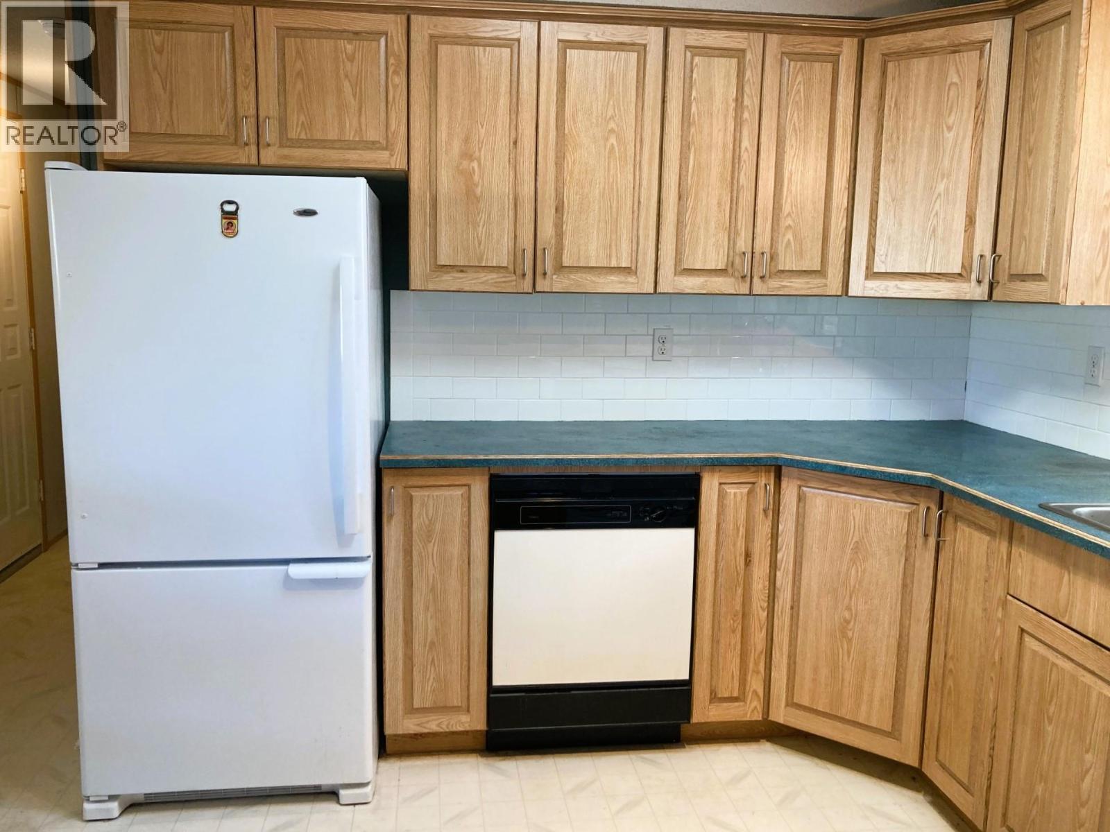 1420 Trans Canada Highway Unit# 28. Sorrento, British Columbia