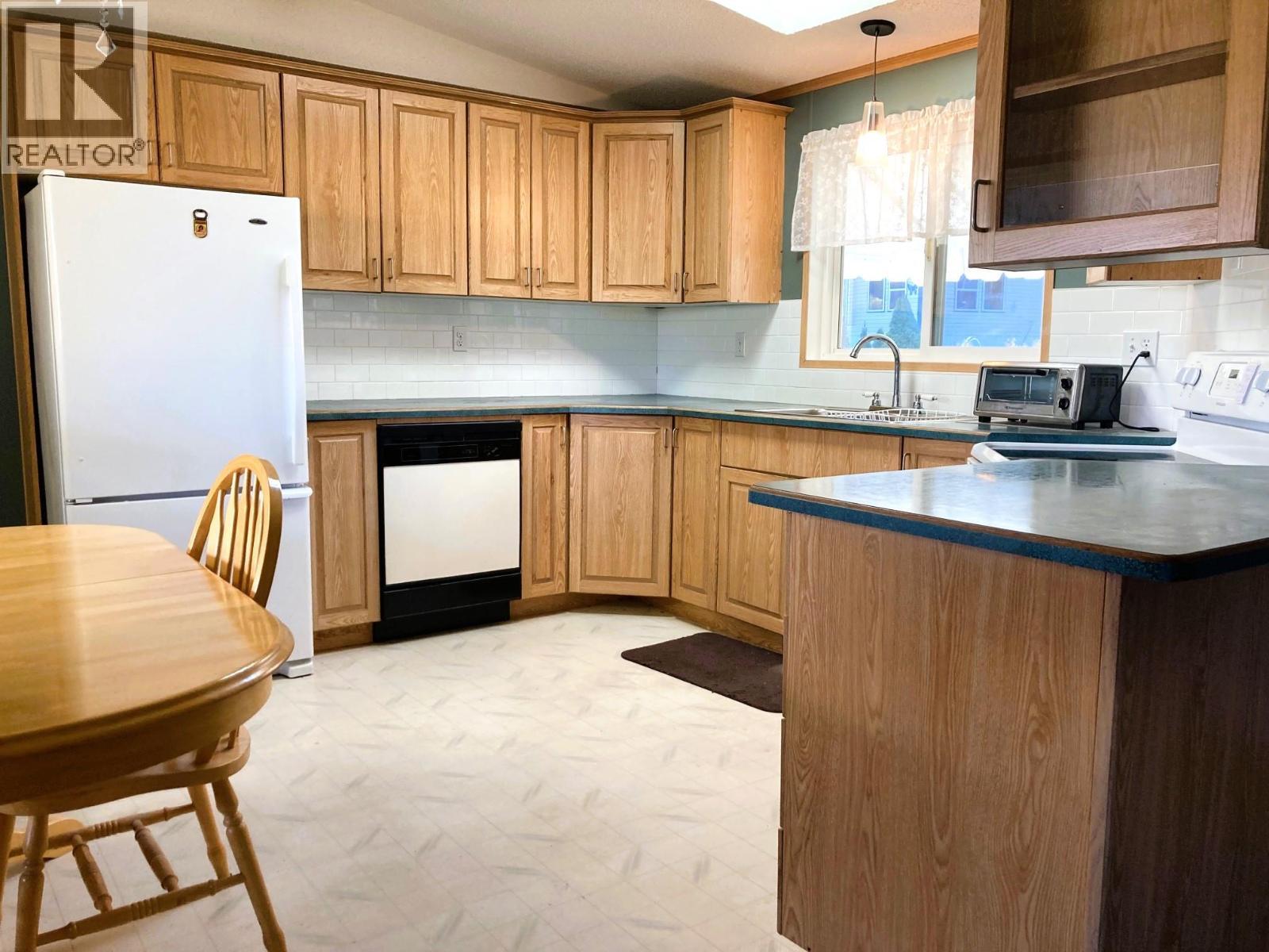 1420 Trans Canada Highway Unit# 28. Sorrento, British Columbia