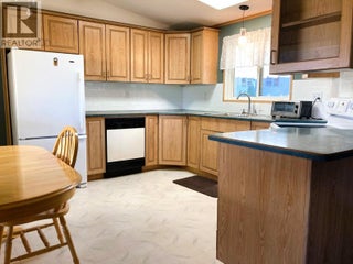 1420 Trans Canada Highway Unit# 28. Sorrento, British Columbia