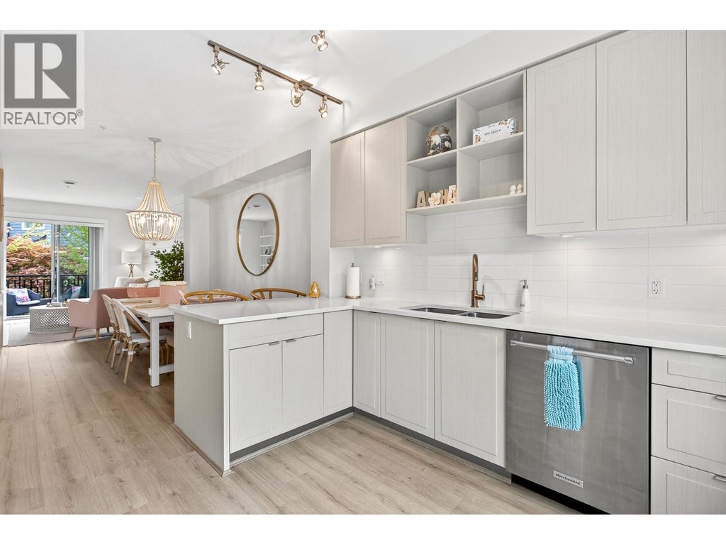 69 2380 Ranger Lane, Port Coquitlam