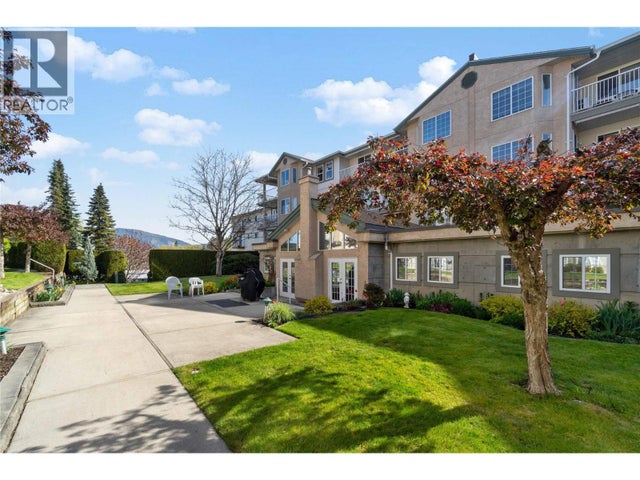 Photo of Listing #10362401