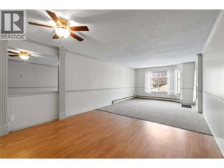 251 6 Street Se Unit# 110. Salmon Arm, British Columbia