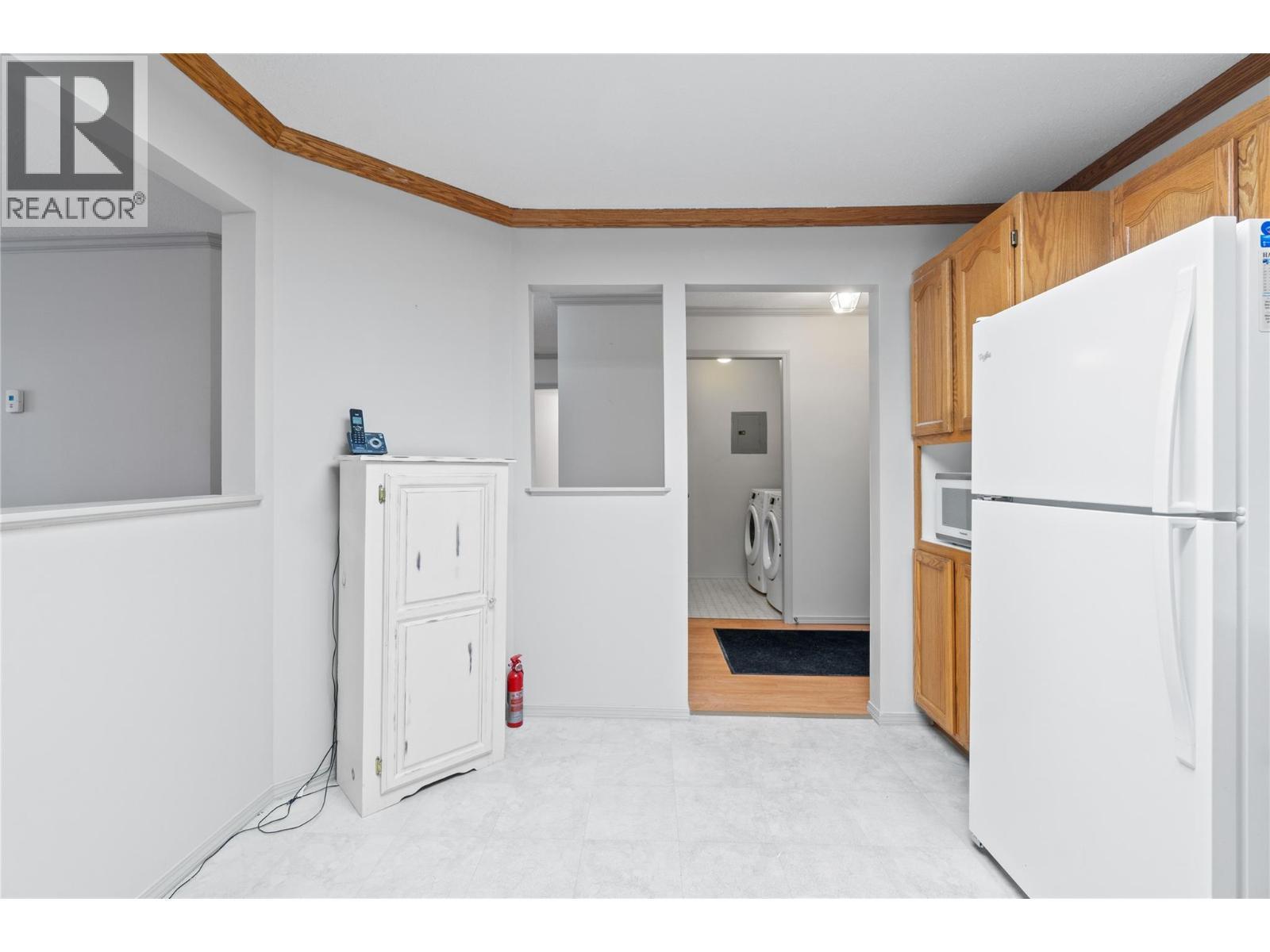 251 6 Street Se Unit# 110. Salmon Arm, British Columbia