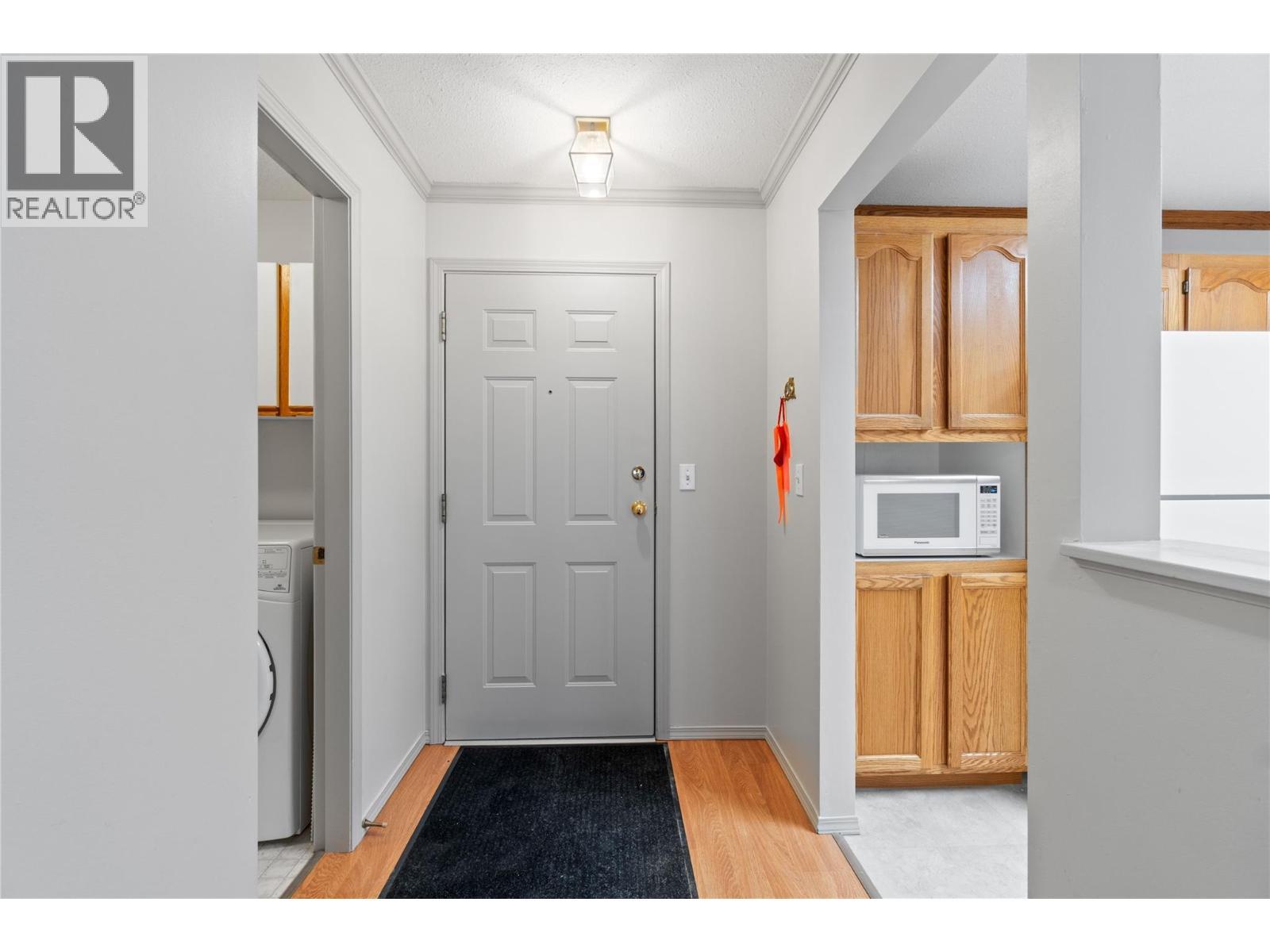 251 6 Street Se Unit# 110. Salmon Arm, British Columbia