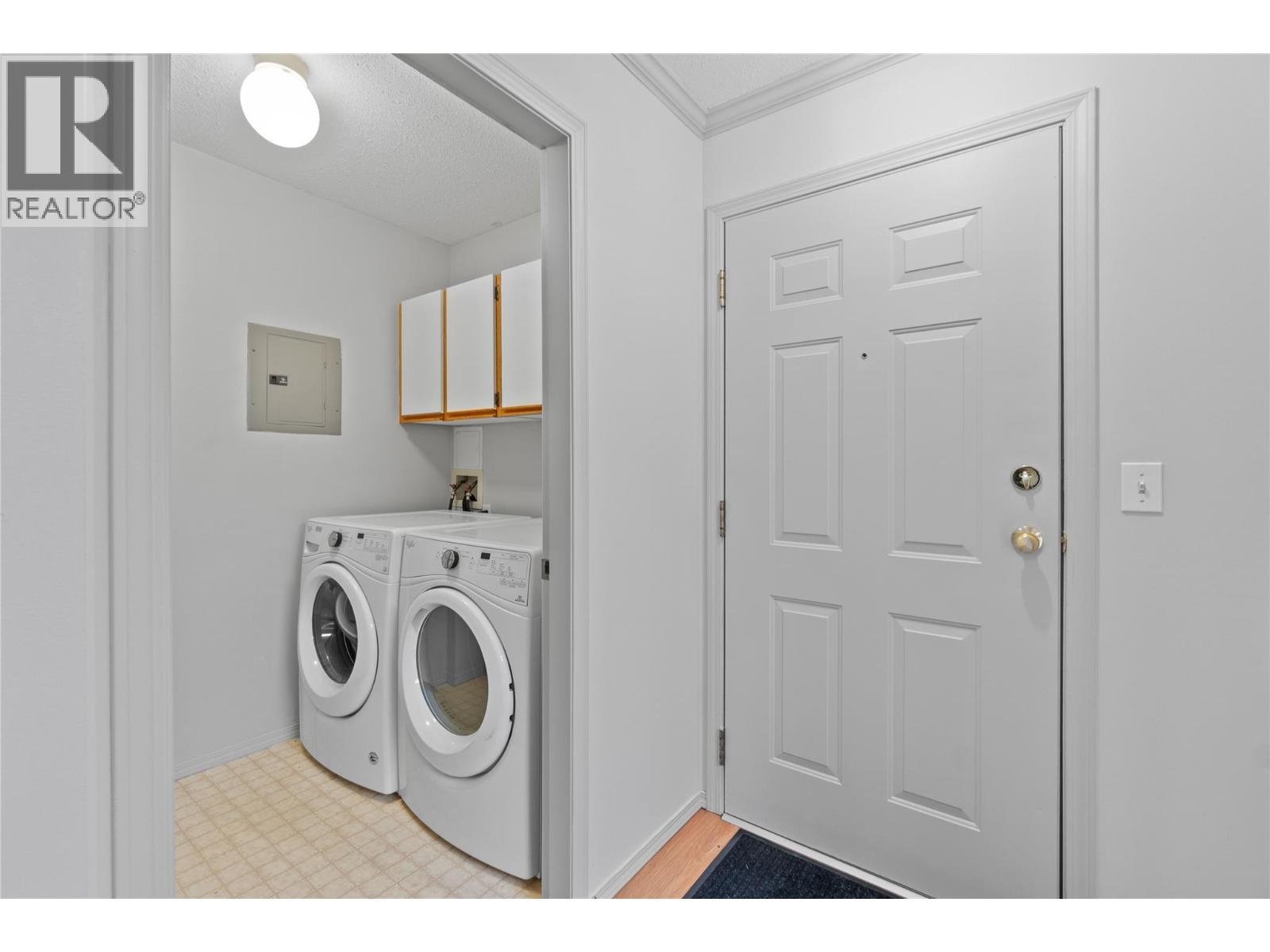 251 6 Street Se Unit# 110. Salmon Arm, British Columbia