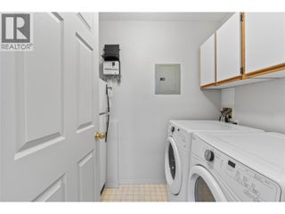 251 6 Street Se Unit# 110. Salmon Arm, British Columbia