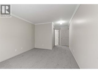 251 6 Street Se Unit# 110. Salmon Arm, British Columbia