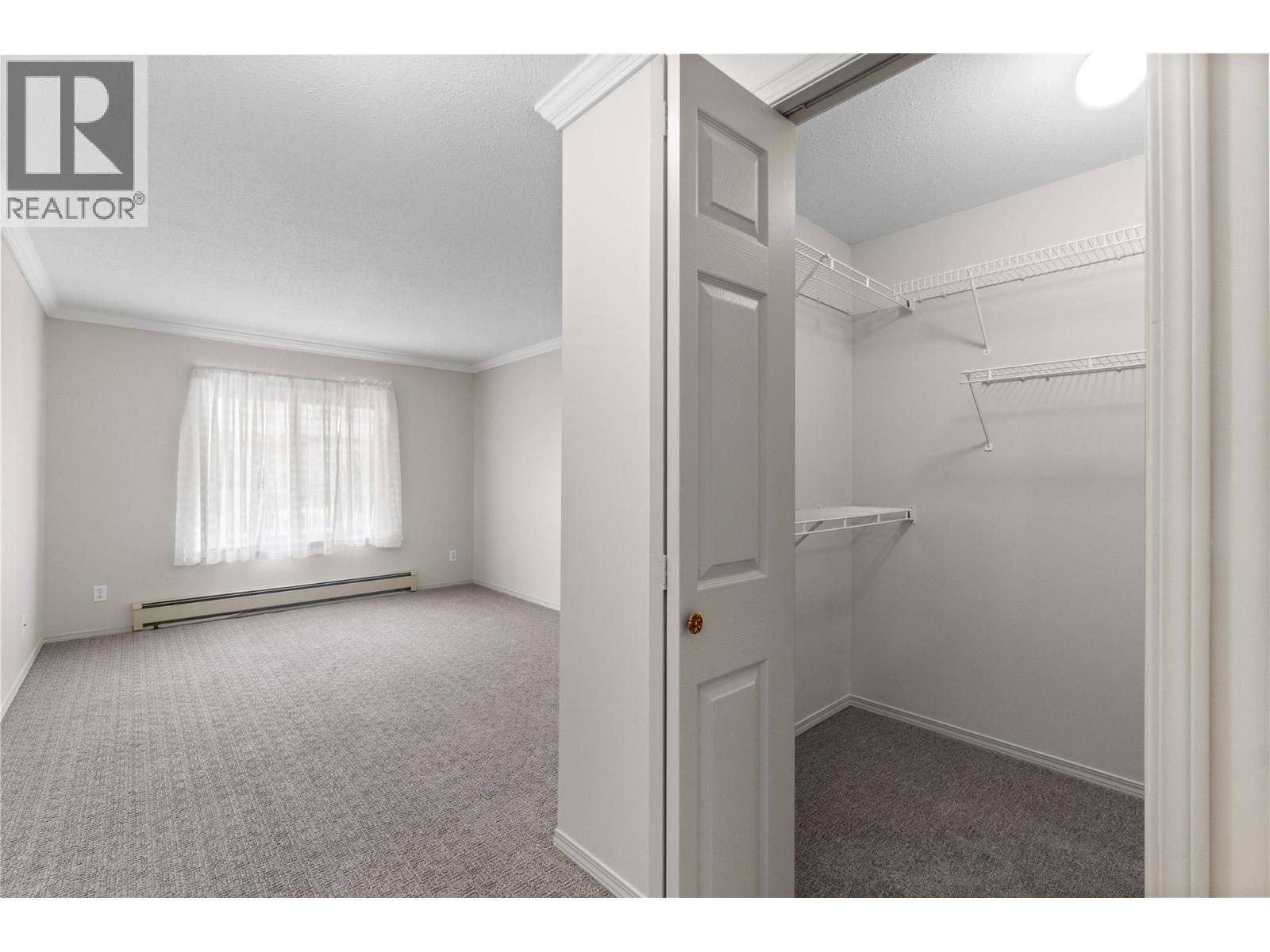 251 6 Street Se Unit# 110. Salmon Arm, British Columbia