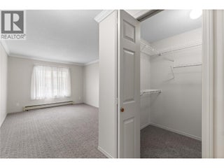 251 6 Street Se Unit# 110. Salmon Arm, British Columbia