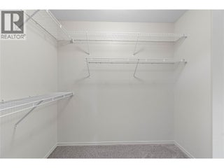 251 6 Street Se Unit# 110. Salmon Arm, British Columbia