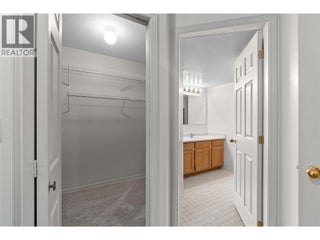 251 6 Street Se Unit# 110. Salmon Arm, British Columbia