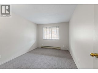 251 6 Street Se Unit# 110. Salmon Arm, British Columbia