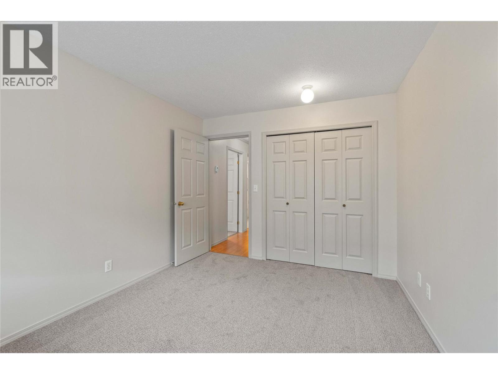 251 6 Street Se Unit# 110. Salmon Arm, British Columbia