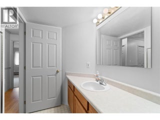 251 6 Street Se Unit# 110. Salmon Arm, British Columbia