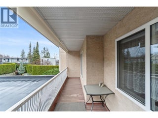 251 6 Street Se Unit# 110. Salmon Arm, British Columbia