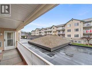 251 6 Street Se Unit# 110. Salmon Arm, British Columbia