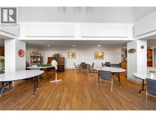 251 6 Street Se Unit# 110. Salmon Arm, British Columbia