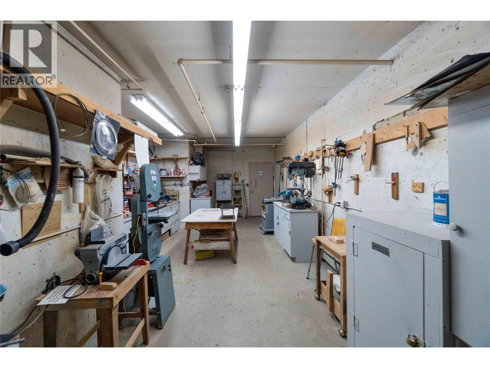 251 6 Street Se Unit# 110. Salmon Arm, British Columbia