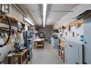 251 6 Street Se Unit# 110. Salmon Arm, British Columbia