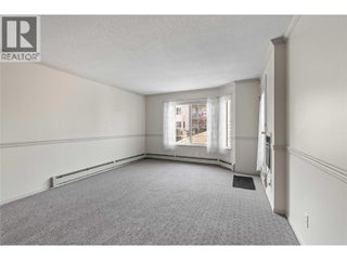 251 6 Street Se Unit# 110. Salmon Arm, British Columbia