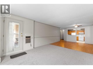 251 6 Street Se Unit# 110. Salmon Arm, British Columbia