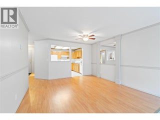 251 6 Street Se Unit# 110. Salmon Arm, British Columbia