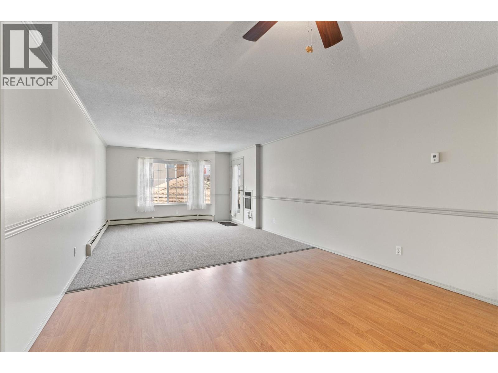 251 6 Street Se Unit# 110. Salmon Arm, British Columbia