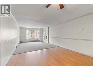 251 6 Street Se Unit# 110. Salmon Arm, British Columbia