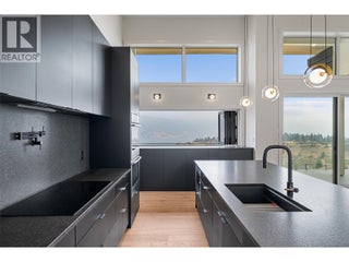 18697 Mckenzie Court. Summerland, British Columbia