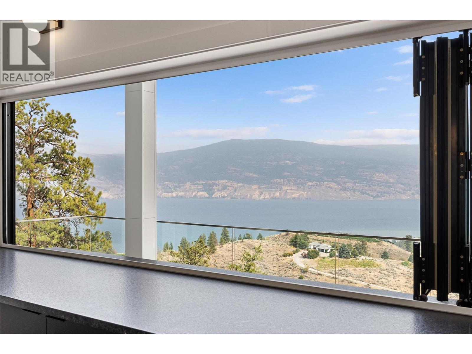 18697 Mckenzie Court. Summerland, British Columbia