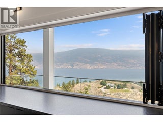 18697 Mckenzie Court. Summerland, British Columbia