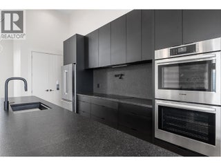 18697 Mckenzie Court. Summerland, British Columbia