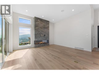 18697 Mckenzie Court. Summerland, British Columbia