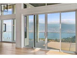 18697 Mckenzie Court. Summerland, British Columbia