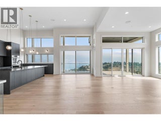 18697 Mckenzie Court. Summerland, British Columbia